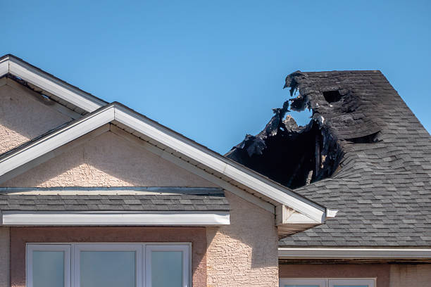 Top rated local Emergency Fire Cleanup specialists in Gibson Island, MD